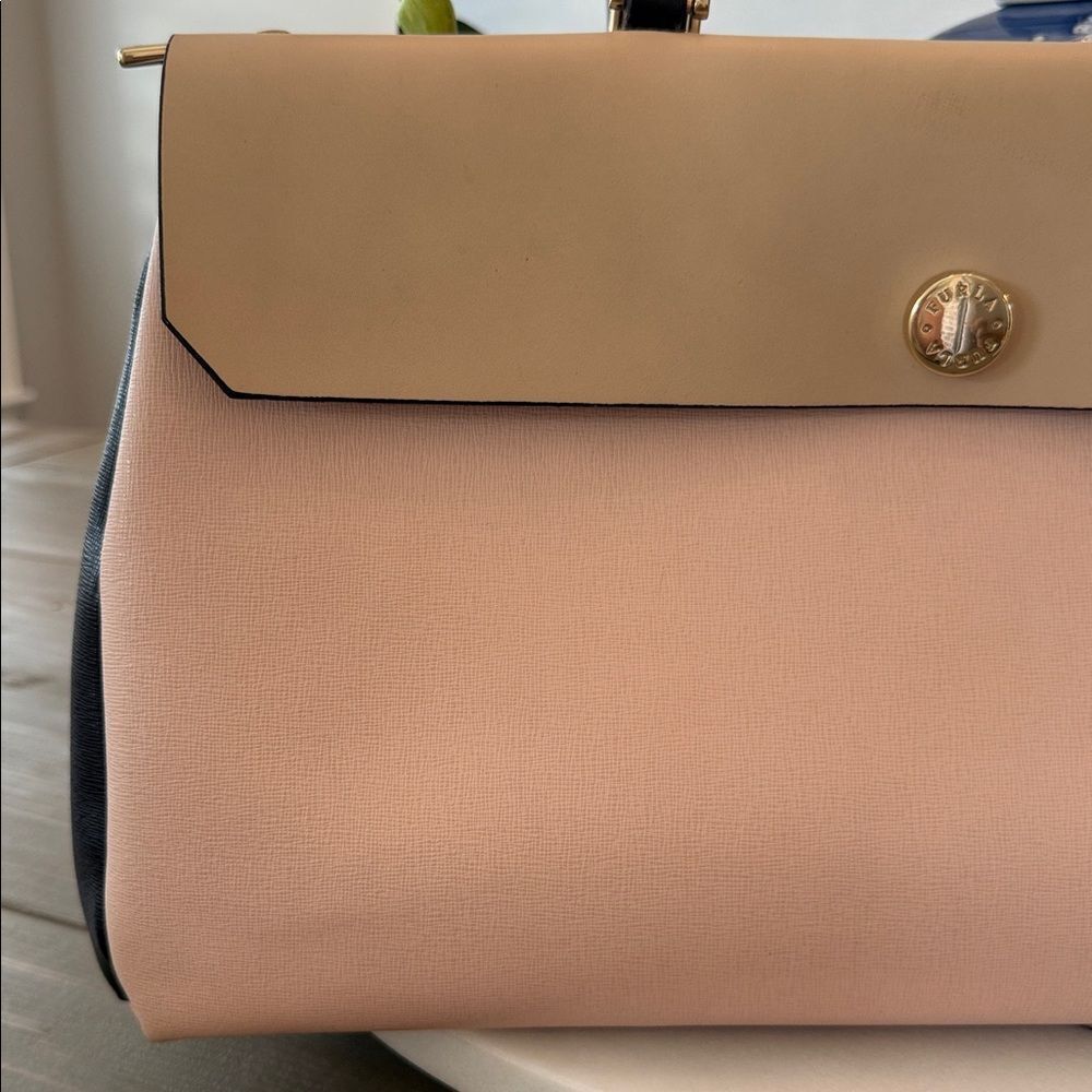 Furla Handbag - Picture 2 of 11
